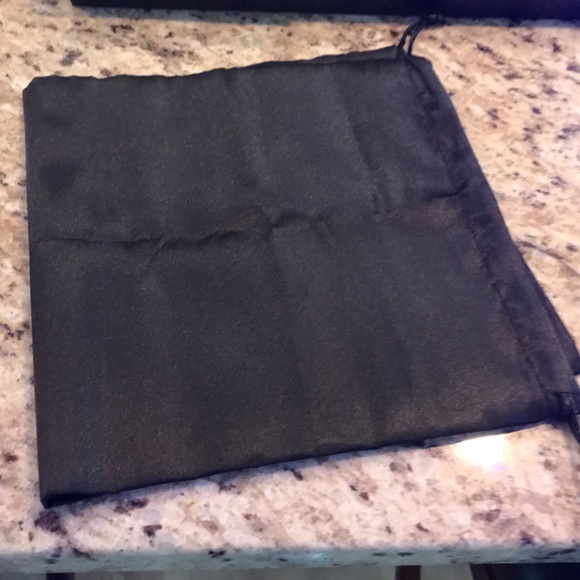 Face & Neck Red, Blue & Yellow lights $55 - Picture 16 of 16